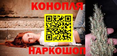 молекула духа Лесосибирск