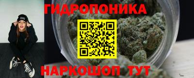 гашик Ликино-Дулёво